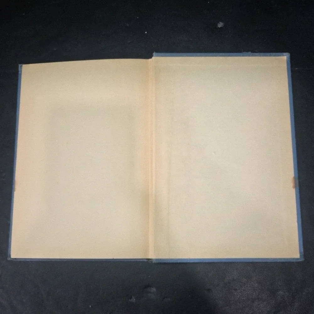 Our Earth and Its Neighbors Astronomy Irma Roemer 1934 Exploratory Science Serie